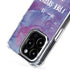 Free Spirit iPhone 16 Pro MagSafe Case